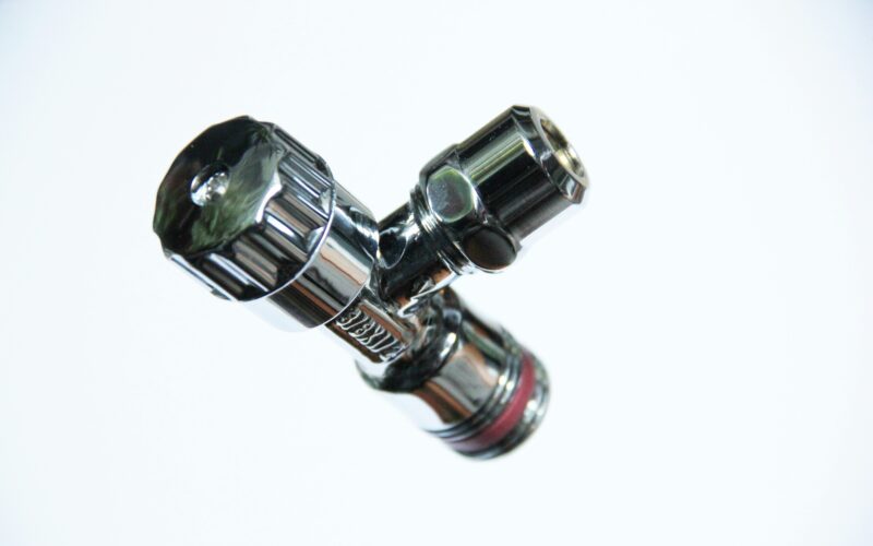 Professionel VVS-service i Lyngby