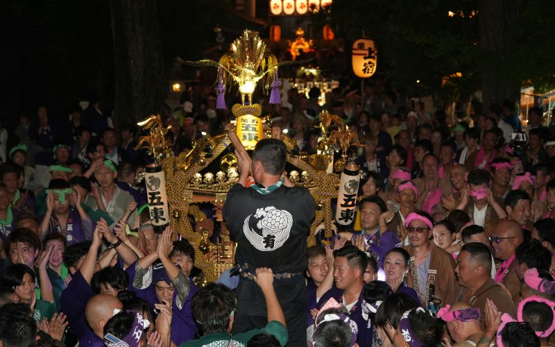 Vandrepokal – en tidløs pris der skaber tradition og fællesskab