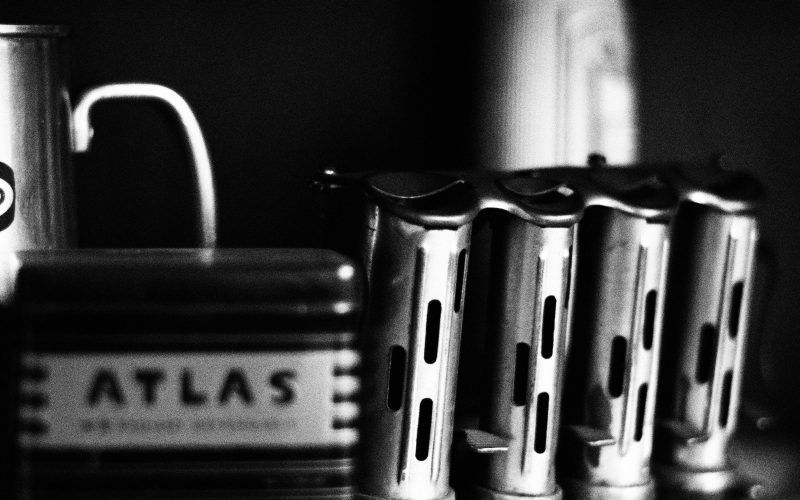 Sådan vælger du det rette værksted til din bil